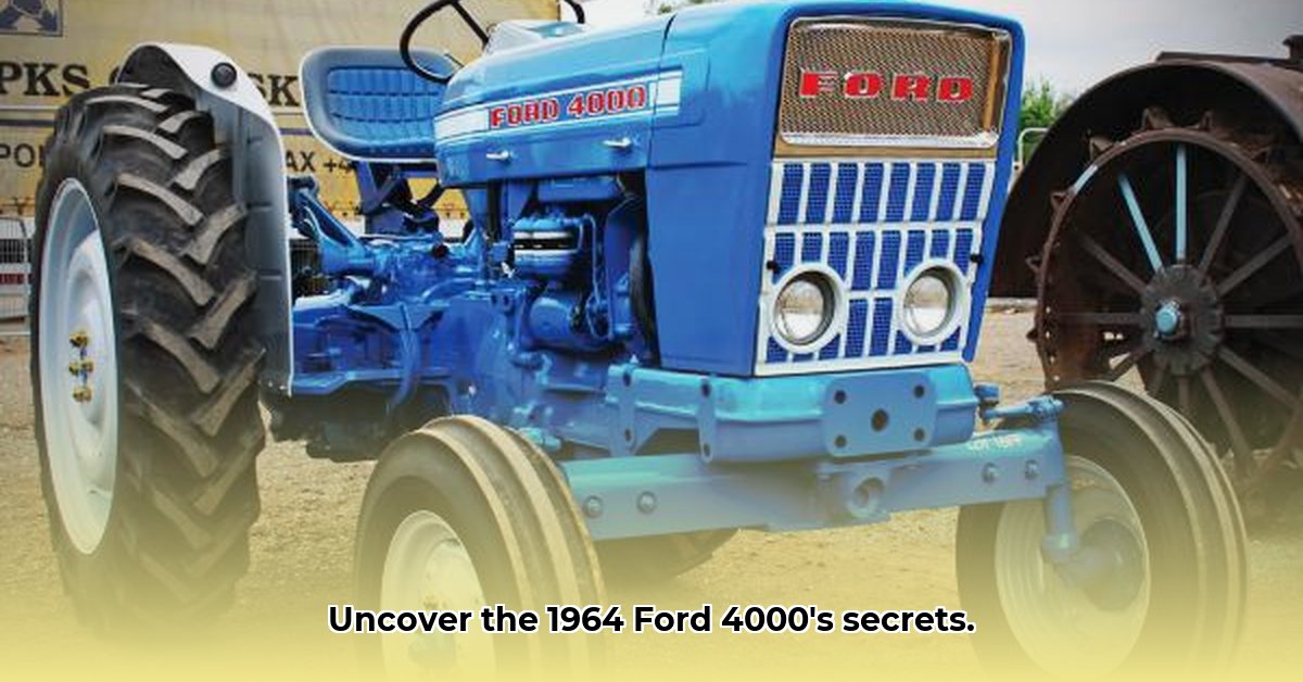 1964-ford-tractor-4000